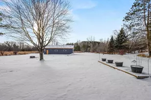 W1807 State Hwy 64, Marinette, WI 54143 - Photo 61