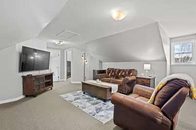 W1807 State Highway 64, Marinette, WI 54143 - Photo 19