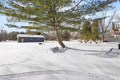 W1807 State Highway 64, Marinette, WI 54143 - Photo 53