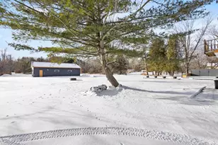 W1807 State Hwy 64, Marinette, WI 54143 - Photo 53