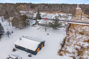 W1807 State Hwy 64, Marinette, WI 54143 - Photo 77