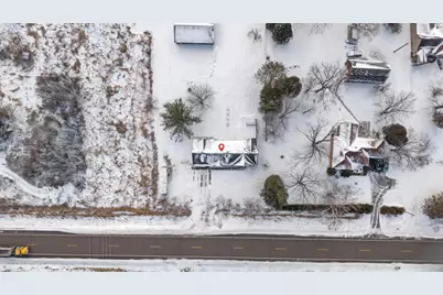 W1807 State Highway 64, Marinette, WI 54143 - Photo 69