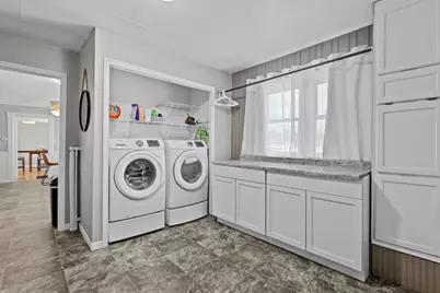 W1807 State Highway 64, Marinette, WI 54143 - Photo 11