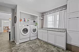 W1807 State Hwy 64, Marinette, WI 54143 - Photo 11