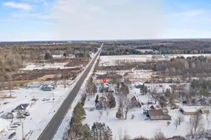 W1807 State Hwy 64, Marinette, WI 54143 - Photo 71