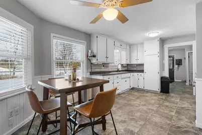 W1807 State Highway 64, Marinette, WI 54143 - Photo 5