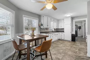 W1807 State Hwy 64, Marinette, WI 54143 - Photo 5