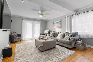 W1807 State Hwy 64, Marinette, WI 54143 - Photo 3