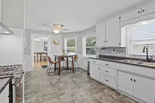 W1807 State Hwy 64, Marinette, WI 54143 - Photo 9