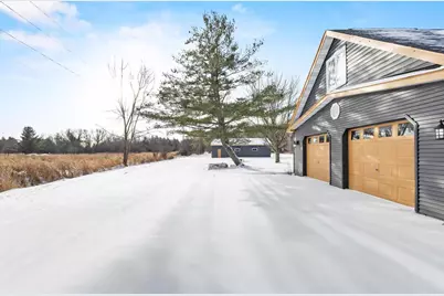 W1807 State Highway 64, Marinette, WI 54143 - Photo 51