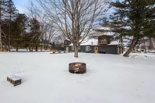 W1807 State Hwy 64, Marinette, WI 54143 - Photo 63