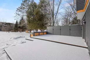 W1807 State Hwy 64, Marinette, WI 54143 - Photo 59