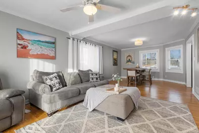 W1807 State Highway 64, Marinette, WI 54143 - Photo 35