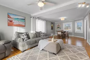 W1807 State Hwy 64, Marinette, WI 54143 - Photo 35