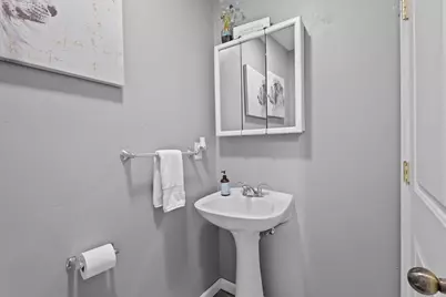 W1807 State Highway 64, Marinette, WI 54143 - Photo 39