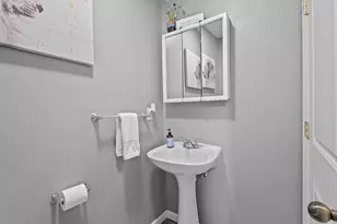 W1807 State Hwy 64, Marinette, WI 54143 - Photo 39