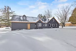 W1807 State Hwy 64, Marinette, WI 54143 - Photo 23