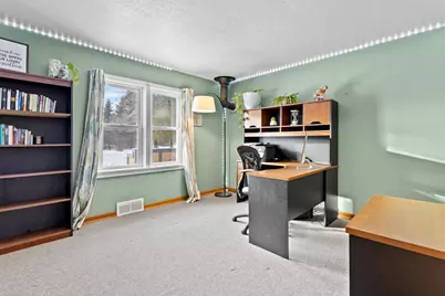 W1807 State Highway 64, Marinette, WI 54143 - Photo 13