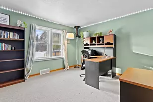 W1807 State Hwy 64, Marinette, WI 54143 - Photo 13