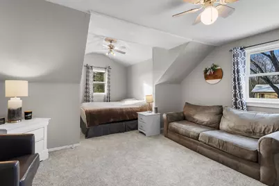 W1807 State Highway 64, Marinette, WI 54143 - Photo 45