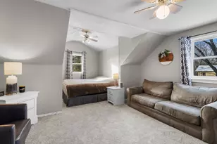 W1807 State Hwy 64, Marinette, WI 54143 - Photo 45