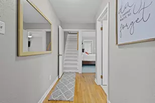 W1807 State Hwy 64, Marinette, WI 54143 - Photo 41