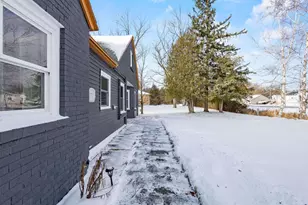 W1807 State Hwy 64, Marinette, WI 54143 - Photo 27