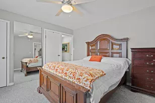 W1807 State Hwy 64, Marinette, WI 54143 - Photo 15