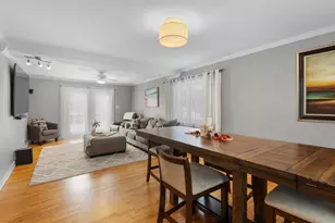 W1807 State Hwy 64, Marinette, WI 54143 - Photo 31