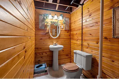 905 Washington Street, Fremont, WI 54940 - Photo 29