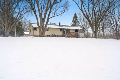 905 Washington Street, Fremont, WI 54940 - Photo 35