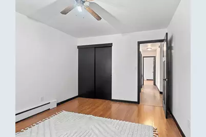 905 Washington Street, Fremont, WI 54940 - Photo 19