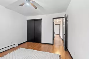 905 Washington St, Fremont, WI 54940 - Photo 19