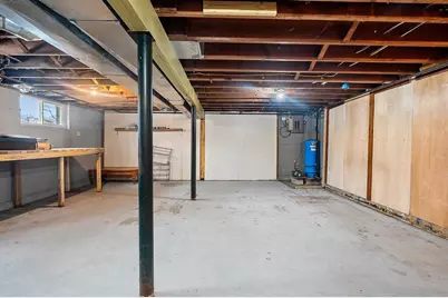 905 Washington Street, Fremont, WI 54940 - Photo 27