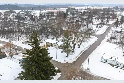 905 Washington Street, Fremont, WI 54940 - Photo 45