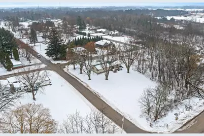 905 Washington Street, Fremont, WI 54940 - Photo 49