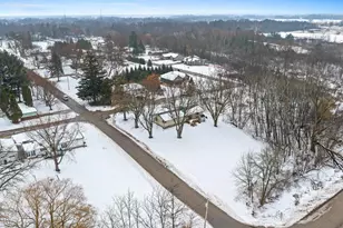 905 Washington St, Fremont, WI 54940 - Photo 49