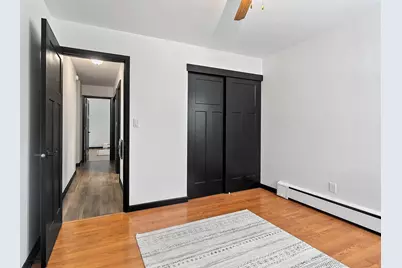 905 Washington Street, Fremont, WI 54940 - Photo 21