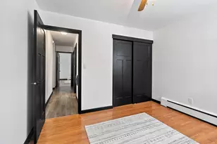 905 Washington St, Fremont, WI 54940 - Photo 21