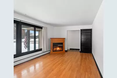 905 Washington Street, Fremont, WI 54940 - Photo 15