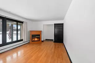 905 Washington St, Fremont, WI 54940 - Photo 15