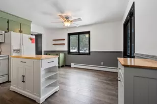 905 Washington St, Fremont, WI 54940 - Photo 7