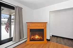 905 Washington St, Fremont, WI 54940 - Photo 17