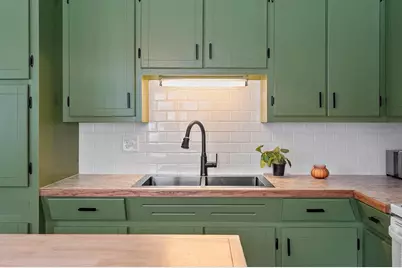 905 Washington Street, Fremont, WI 54940 - Photo 11