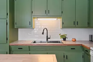 905 Washington St, Fremont, WI 54940 - Photo 11