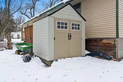 905 Washington Street, Fremont, WI 54940 - Photo 31