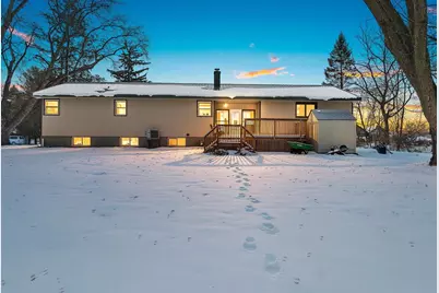 905 Washington Street, Fremont, WI 54940 - Photo 37