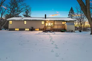 905 Washington St, Fremont, WI 54940 - Photo 37