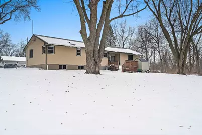 905 Washington Street, Fremont, WI 54940 - Photo 33