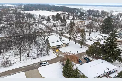 905 Washington Street, Fremont, WI 54940 - Photo 43